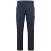 PORTWEST Kalhoty Bizweld Work FR BZ443 do pasu POR-BZ443NVRL L Navy
