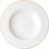 Villeroy & Boch Chateau Septfontaines 24,8 cm