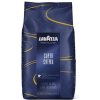Lavazza Super Crema zrnková káva 1 kg