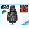 Star Wars R/C Jumbo Darth Vader nafukovací 79cm
