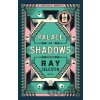 Palace of Shadows - Ray Celestin