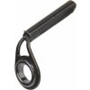 Mistrall koncové očko SIC BLAT 1,6/6mm 10ks