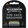 Wilkinson Sword Hydro5 Groomer 4 ks