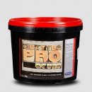 Proteín Megabol Quattro Pro 900 g