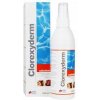 ICF Clorexyderm roztok 250ml