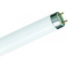 Philips žiarivka En.trieda 2021: G (A - G) G13 36.6 W neutrálna biela tyčový tvar (Ø x d) 28 mm x 984.2 mm 1 ks; 55877040
