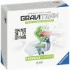 Ravensburger GraviTrax Naberačka na guľôčku