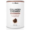GymBeam Collagen creamer 300 g čokoláda