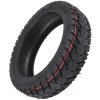 60/70-6.5 off-road bezdušová pneumatika – 10