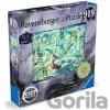 Ravensburger Exit The Circle 2083 919 dielov