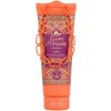 Tesori d´Oriente Karma sprchový gél 250 ml
