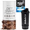 BioTech USA Diet Shake 720 g