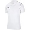 Tričko Nike Park 20 polo Jr BV6903-100