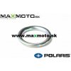 Tesnenie výpustného šrobu POLARIS 300-500, Magnum, Ranger, Scrambler, Sportsman, 3082956