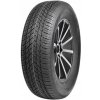 Zimná pneumatika APlus A701 175/65R15 84 T