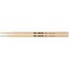 Vic Firth Keith Carlock Signature Series