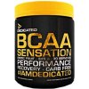Dedicated Nutrition BCAA Sensation 405 g mojito lime