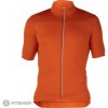 Mavic Essential dres, red clay M