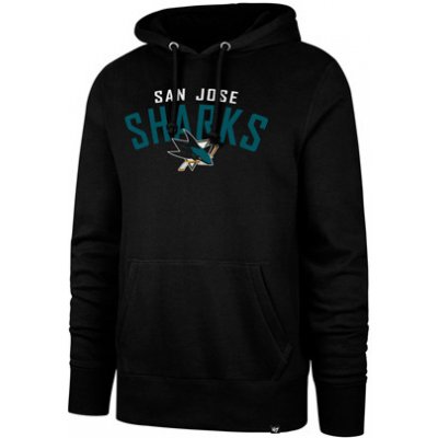 47 Brand Outrush NHL San Jose Sharks