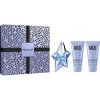 Thierry Mugler Angel EDP 25 ml + telové mlieko 2 x 50 ml darčeková sada