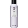Maria Nila Texture Spray 250 ml