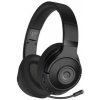 Lorgar Noah 500, Bluetooth herný headset, 58 hod výdrž, nízk
