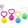 Profibaby koule retro plast 5cm