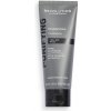 Revolution Skincare Pore Cleansing Charcoal Peel Off maska na tvár 100 g
