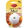 BC BIO Balzam na pery vajíčko med 6 ml