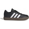 Detská Nízká obuv ADIDAS VL COURT 3.0 K IE3630 – Čierna