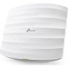 TP-Link EAP110