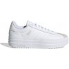 Dámska Nízká obuv ADIDAS VL COURT BOLD IH3082 – Biela