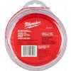 Milwaukee žacia struna 2mm X 45m 49162712