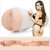 FLESHLIGHT GIRLS MADISON IVY WONDERLAND BUTT -