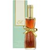 Estée Lauder Youth Dew, Parfumovaná voda 67ml, Tester pre ženy