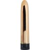 Seven Creations Slim-Line gold vibrátor