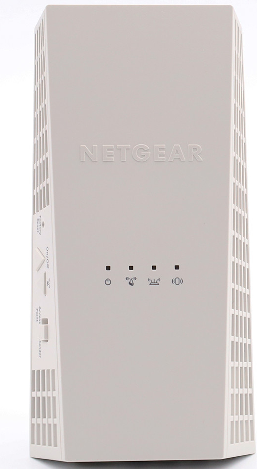 Netgear EX6250