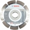 Bosch 2.608.602.199