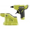 RYOBI 18V ONE+ Mini tavná lepiaca pištoľ 7 mm RGLM18-0