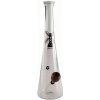 Dutch Black Leaf Bong Veterný mlyn 39,5 cm