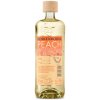 Koskenkorva Peach Liqueur 20% 70 cl
