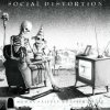 Social Distortion - Mommy's Little Monster / 180g / Vinyl [LP]