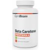 GymBeam Beta Carotene 60 kapsúl