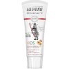 Lavera Detská zubná pasta 75 ml