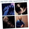 Peter Lipa - Neúprosné ráno (LP)