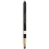 Chanel Le Crayon Lèvres ceruzka na pery 166 rose VIF 1,2