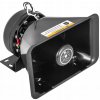 Jednocestné automobilové reproduktory SucceBuy KX-6001