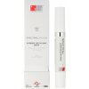 DS Laboratories Spectral Brow Eyebrow Revita lizing Serum 5 ml