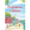 Prekvapenie v Škótsku