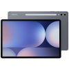 Samsung Galaxy Tab S10+/SM-X826/5G/12,4''/2800x1752/12GB/256GB/An4.0/Moonstone Gray SM-X826BZAREUE